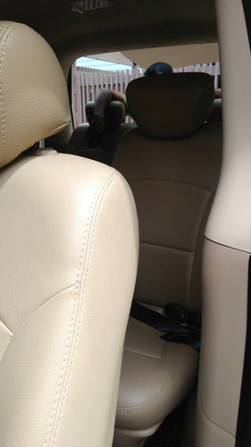 Pisos Jebe Pvc Toyota Hiace Oferta!!!! Envio Gratis!!!!!