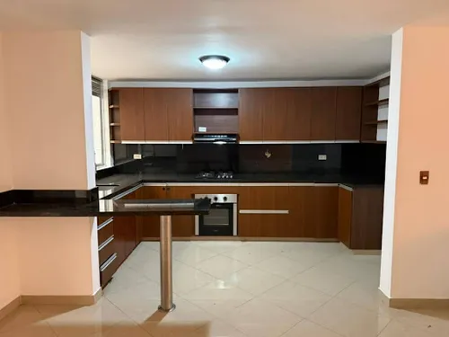 Casas En Venta Laureles 643-8292542