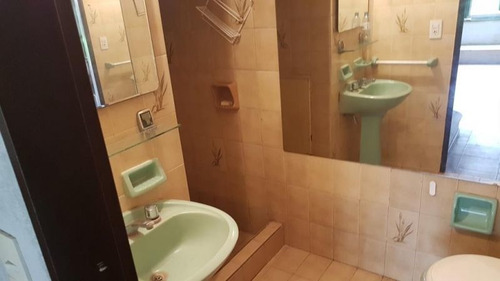 Imagen 6 de 13 de Casa En Venta En Los Polvorines