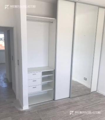 Imagen 15 de 19 de Casa En Nordelta: Los Castaños - Tigre