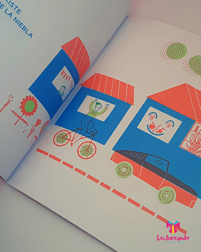 Cuento Interactivo Infantil X 2 (combo)