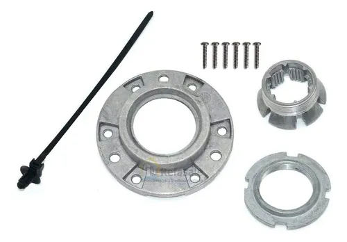 comprar Block Hub Soporte Tuerca Tina Lavadora Whirlpool Maytag Orig