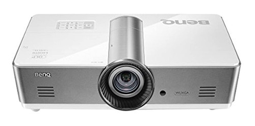 Proyector Benq Su922 Dlp, Alta Definición 1080p