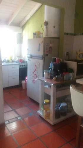 Imagen 5 de 14 de Alquiler Temporal Casa Quinta Solo Semanal O Quincenal