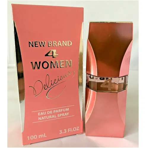 New brand 4 women new arrivals