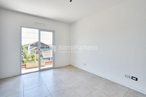 Imagen 15 de 30 de Venta Departamento 2 Ambientes Hurlingham 1° A