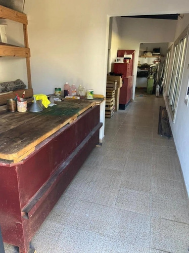 Imagen 5 de 26 de Casa En Venta En Pilar Del Este, G.b.a. Zona Norte, Argentina