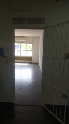 Imagem 5 de 12 de Sala Comercial Perfeita Para Clinica Odonto - Fl25