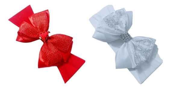 Lacos E Tiaras Para Bb O Natal E Ano Novo | MercadoLivre 📦 Lacos E Tiaras Para Bb O Natal E Ano Novo | MercadoLivre 📦