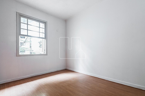 Imagem 12 de 30 de Casa À Venda Em Mirandópolis - Ca051812