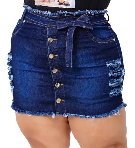 Saia hotsell jeans 36