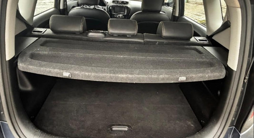 Kia Soul 1.6 Ex Flex Aut. 5p