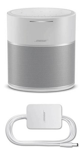 Parlante Bluetooth Bose Home Speaker 300