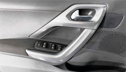 Imagen 8 de 15 de 115678 - Peugeot 2008 2020 Con Garantía