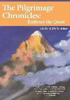 Libro The Pilgrimage Chronicles : Embrace The Quest -   ...