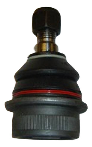 Rotula Inferior Mb Ayd Mercedes Benz 240 W123 76-85