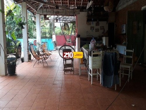 Imagem 7 de 18 de Sitio Para Venda Em Bauru Boracéia - Na Z10 Imóveis - Indaiatuba /sp - St00209 - 69350414