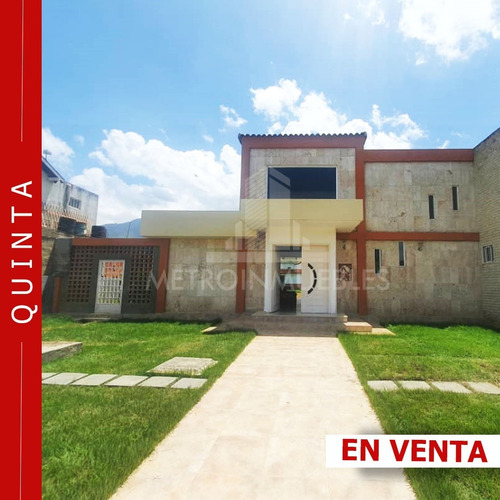 Imagen 2 de 14 de Casa En Venta En Villas De San Diego