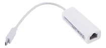 Comprar Adaptador Ethernet Usb A Rj45 Lan 100 Mbps Usb A Rj45 Lan Co