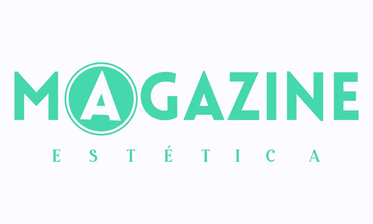 MagazineEstetica