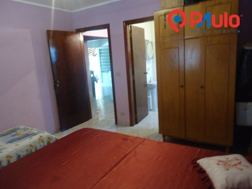 Imagem 14 de 15 de Chacara / Sitios / Fazenda - Residencial Taquaral - Ref: 1800 - V-1800