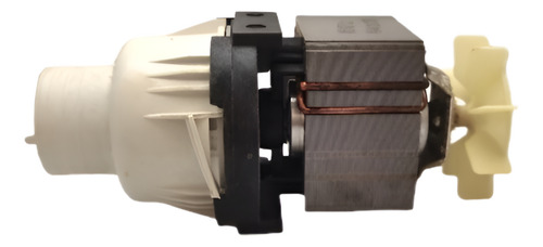 Bomba De Desagüe Frigidaire 131268401