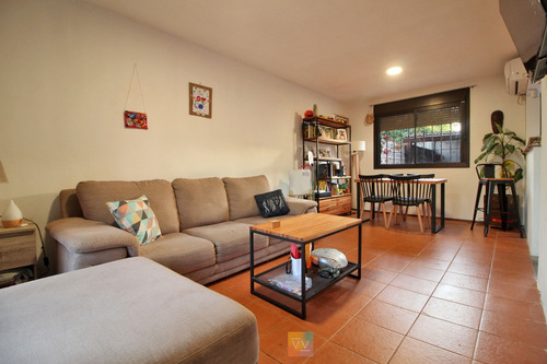 Venta Casa 2 Dormitorios Solymar