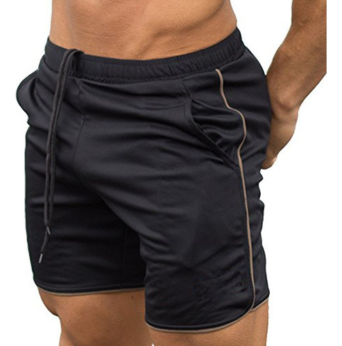 Todos Men's Gym Workout Boxing Shorts Runn B07432y2yt_090524