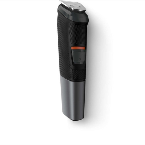 Cortabarba Multigroom Philips Mg5730/15