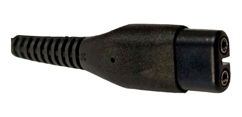 Cargador Fuente A00390 4.3v Afeitadora Philips Envio