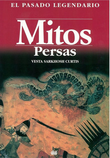 el muchacho persa libro pdf el muchacho persa libro pdf
