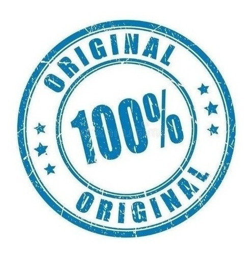 Imagem 4 de 4 de Perfume Masculino Empire Gold Original Amadeirado 100ml