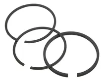 Comprar Jogo Anéis 51mm Compressor Ar Motomil Cmi 3.0 Adi