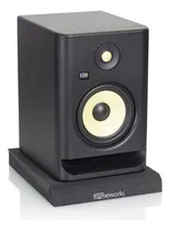 Comprar Pads De Aislación Para Monitores De Estudio Gator Isopad Md