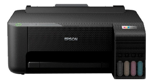 Impresora Epson L1210