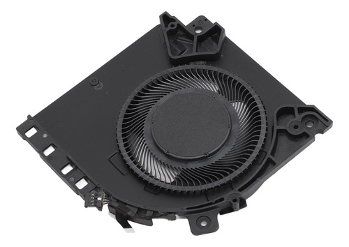 Ventilador De Refrigeración Portátil Para Reemplazo De X15 R