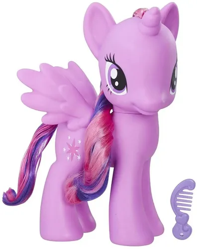 Juguetes sales de twilight