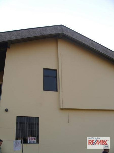 Imagem 1 de 21 de Sobrado Com 3 Dormitórios À Venda, 370 M² Por R$ 2.200.000,00 - Alto Da Lapa - São Paulo/sp - So0004