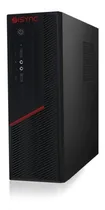 Comprar Cpu Slim Core I5 3470 + 8gb + Ssd 240gb Placa Serial Cu002Fnf