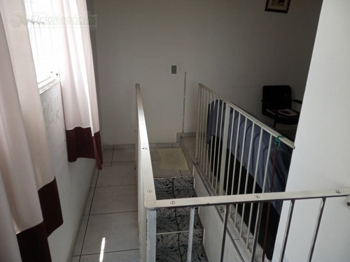 Imagem 10 de 15 de Casa Para Venda, 1 Dormitório(s), 100.0m² - 2975