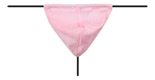 Bolsa De Cuecas Masculinas, Cuecas De Algodão Macio E Calcin