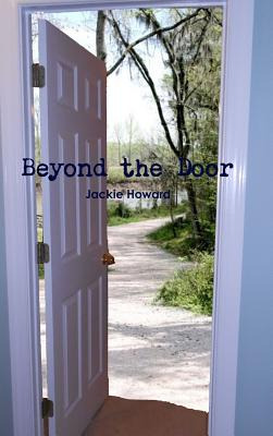 Libro Beyond The Door - Howard, Jackie