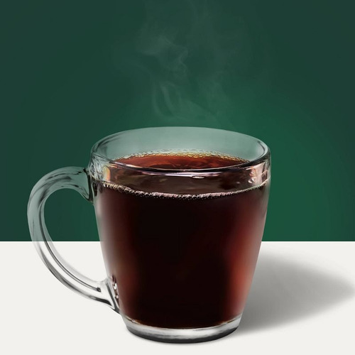 Starbucks House Blend, Tostado Medio, Keurig 22 Pods