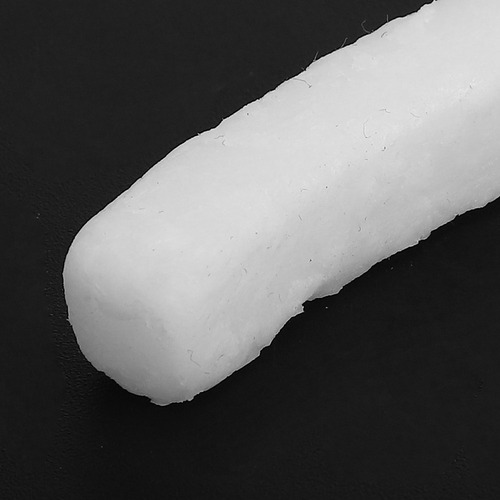 Base De Jabón Profesional Para Hacer Bricolaje, Suministros