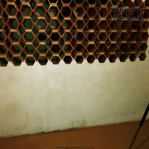 Pousadas À Venda Em Piracaia/sp - Compre O Seu Pousadas Aqui! - 1403305