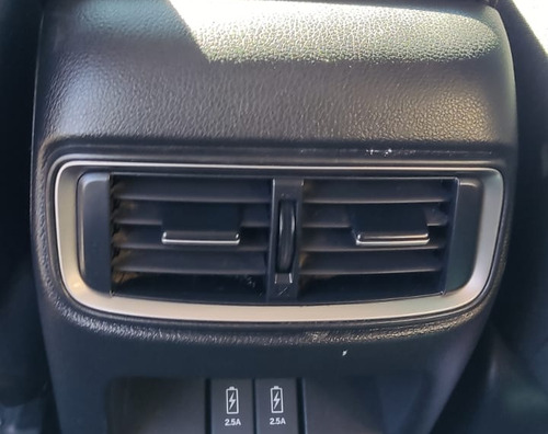 Honda CR-V EXT 1.5 aut