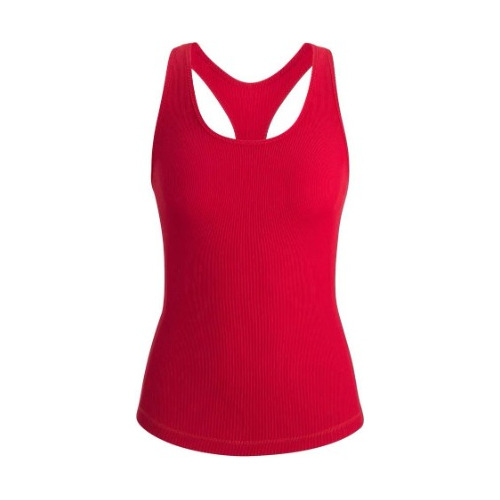 Blusa Basica Tirahueso (pack De 4 Piezas)