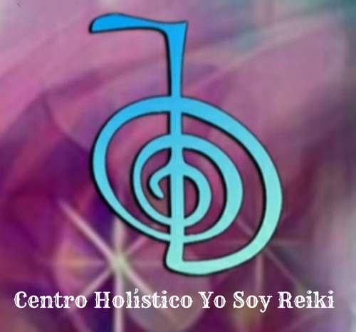 Curso Nivel 2  Reiki Usui Tibetano