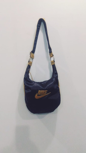 Bolsa Nike Feminina - Original