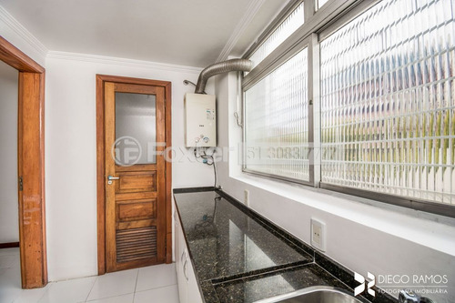 Imagem 24 de 30 de Apartamento, 3 Dormitórios, 105.362 M², Rio Branco - 196120